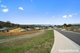 Photo - 14 Mary Street, Orford TAS 7190 - Image 3