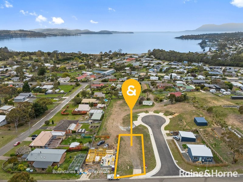 Photo - 14 Mary Street, Orford TAS 7190 - Image 4