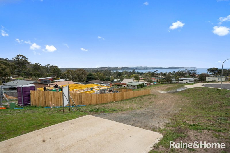 Photo - 14 Mary Street, Orford TAS 7190 - Image 5