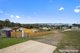 Photo - 14 Mary Street, Orford TAS 7190 - Image 5