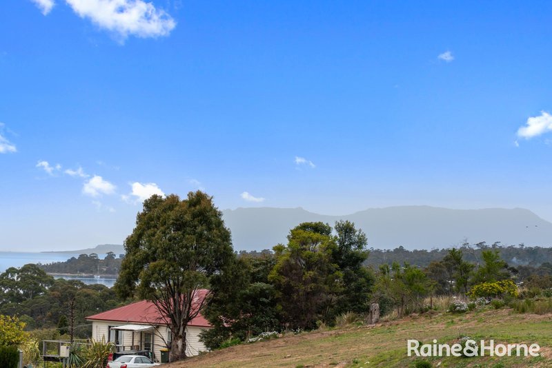 Photo - 14 Mary Street, Orford TAS 7190 - Image 6