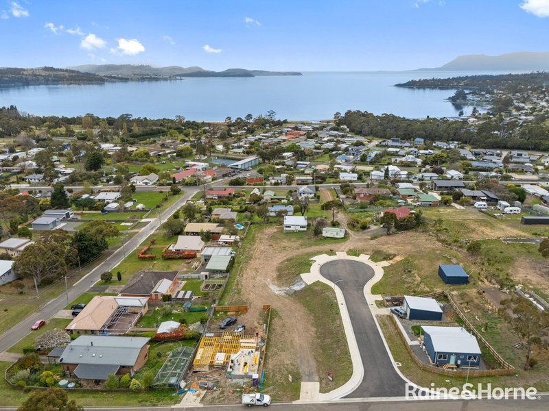 Photo - 14 Mary Street, Orford TAS 7190 - Image 8