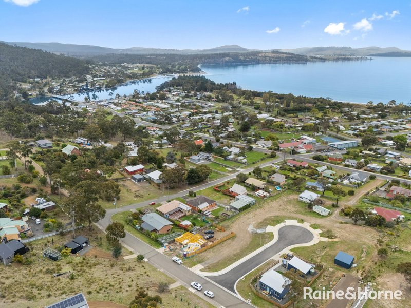 Photo - 14 Mary Street, Orford TAS 7190 - Image 9