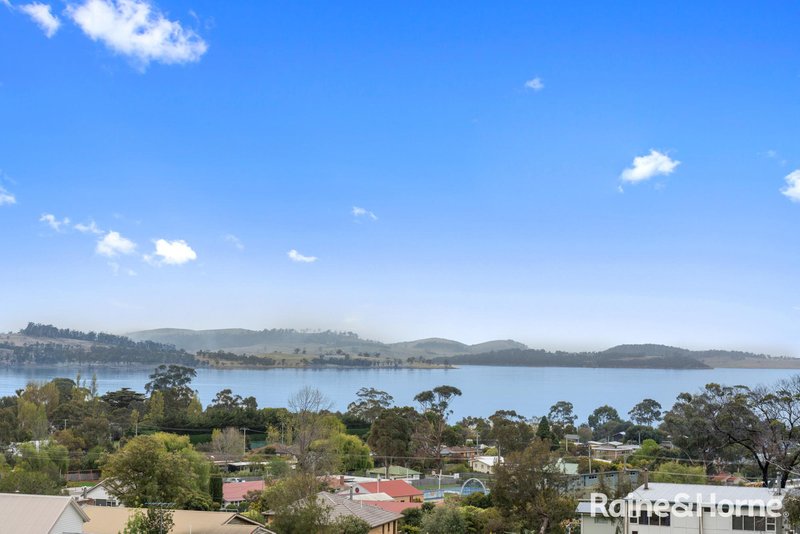 Photo - 14 Mary Street, Orford TAS 7190 - Image 12