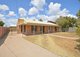 Photo - 14 Maryanne Court, Point Vernon QLD 4655 - Image 1