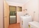 Photo - 14 Maryanne Court, Point Vernon QLD 4655 - Image 12