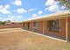 Photo - 14 Maryanne Court, Point Vernon QLD 4655 - Image 13