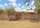 Photo - 14 Maryanne Court, Point Vernon QLD 4655 - Image 16