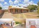 Photo - 14 Maryanne Court, Point Vernon QLD 4655 - Image 17