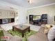 Photo - 14 Marylin Terrace, Eatons Hill QLD 4037 - Image 1