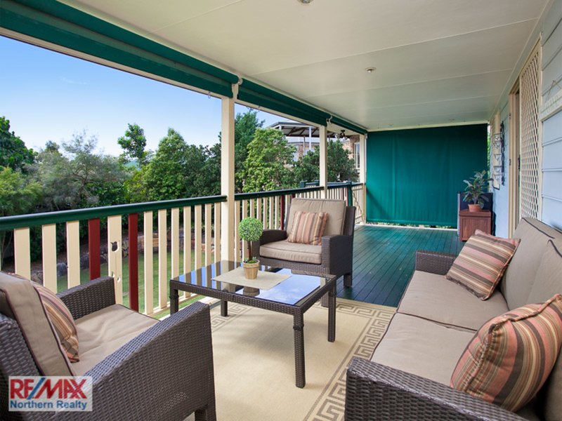 Photo - 14 Marylin Terrace, Eatons Hill QLD 4037 - Image 2