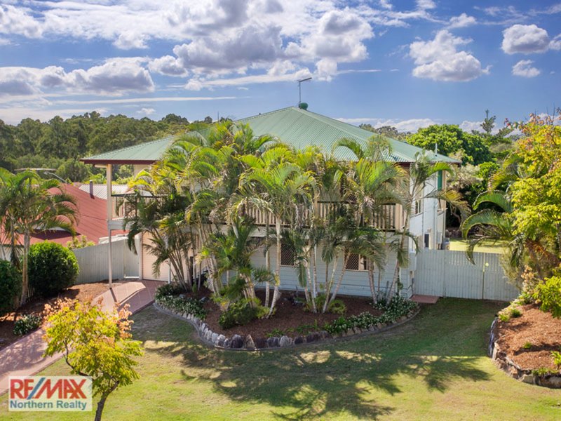 Photo - 14 Marylin Terrace, Eatons Hill QLD 4037 - Image 3