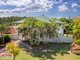 Photo - 14 Marylin Terrace, Eatons Hill QLD 4037 - Image 3