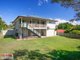 Photo - 14 Marylin Terrace, Eatons Hill QLD 4037 - Image 4