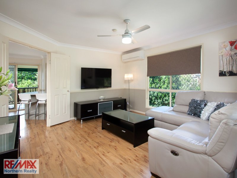 Photo - 14 Marylin Terrace, Eatons Hill QLD 4037 - Image 8