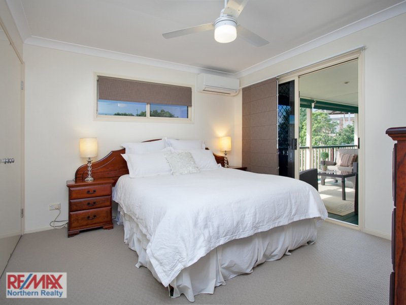 Photo - 14 Marylin Terrace, Eatons Hill QLD 4037 - Image 10