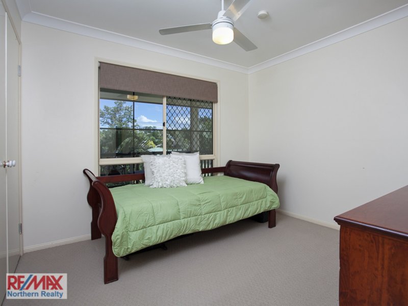 Photo - 14 Marylin Terrace, Eatons Hill QLD 4037 - Image 12