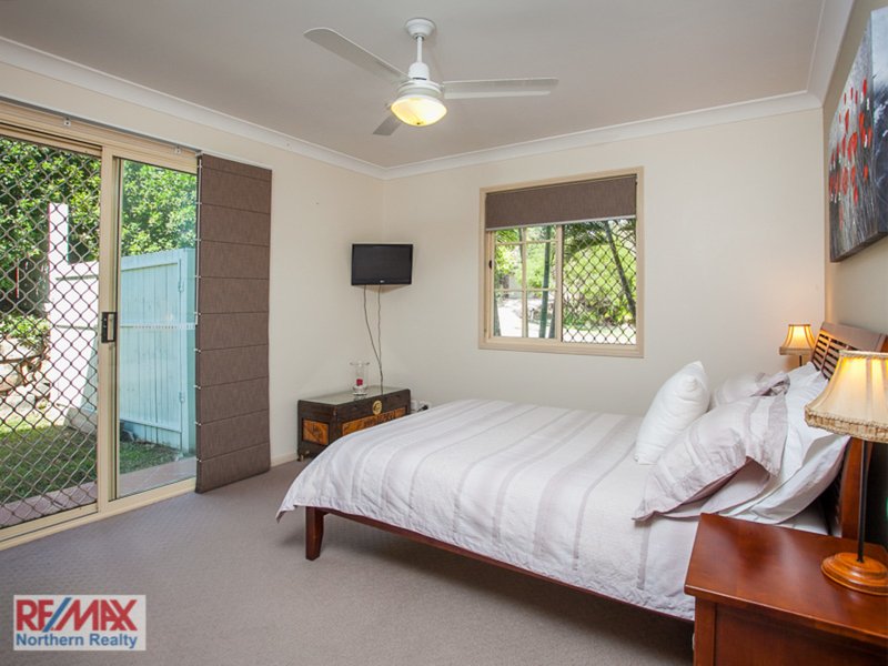 Photo - 14 Marylin Terrace, Eatons Hill QLD 4037 - Image 13