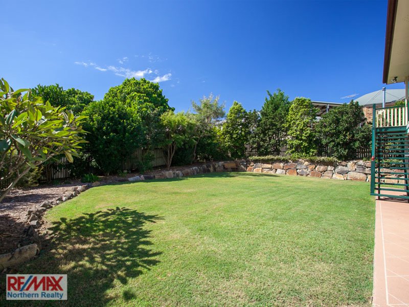 Photo - 14 Marylin Terrace, Eatons Hill QLD 4037 - Image 17