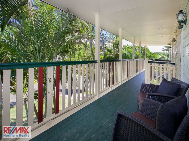 Photo - 14 Marylin Terrace, Eatons Hill QLD 4037 - Image 18