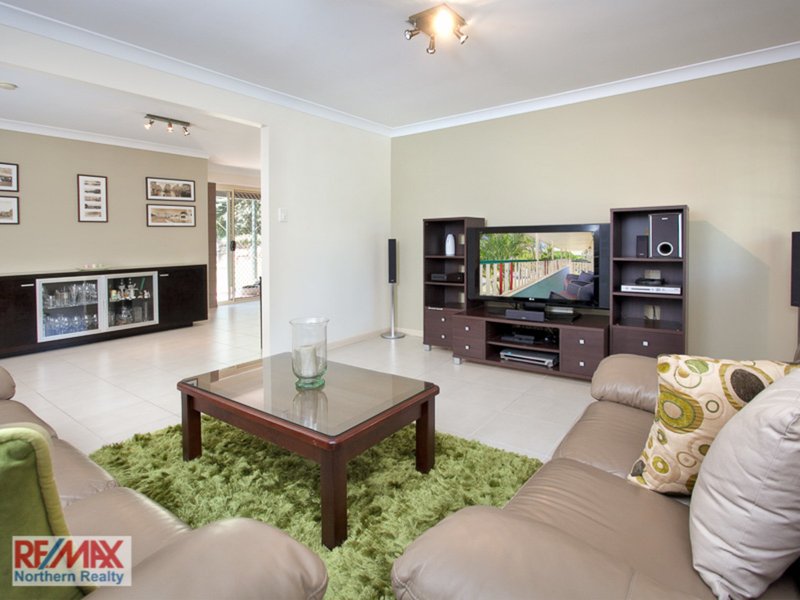 14 Marylin Terrace, Eatons Hill QLD 4037