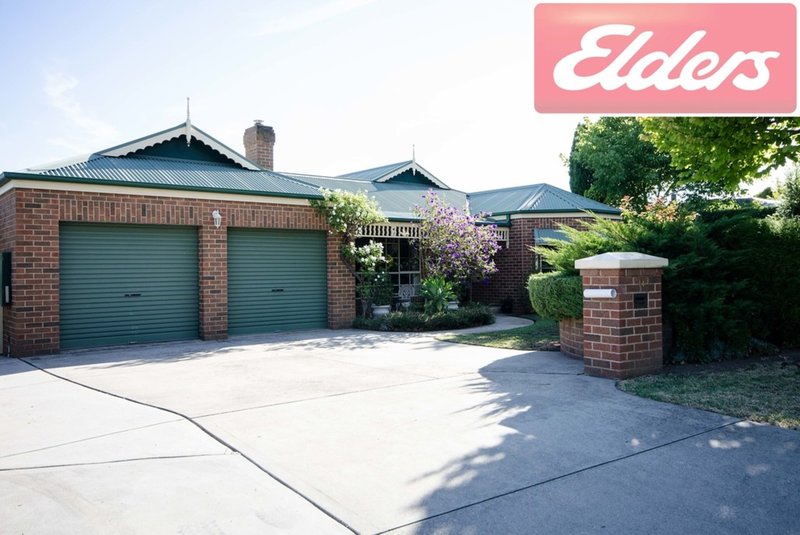 14 Mashie Way, Wodonga VIC 3690 Real Estate Industry Partners