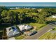 Photo - 14 Maslin Close, Red Head NSW 2430 - Image 1