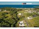 Photo - 14 Maslin Close, Red Head NSW 2430 - Image 11