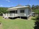 Photo - 14 Mason St , Mount Perry QLD 4671 - Image 1