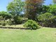 Photo - 14 Mason St , Mount Perry QLD 4671 - Image 6