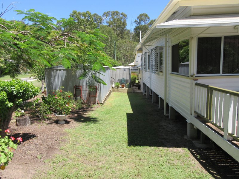 Photo - 14 Mason St , Mount Perry QLD 4671 - Image 7