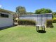 Photo - 14 Mason St , Mount Perry QLD 4671 - Image 14