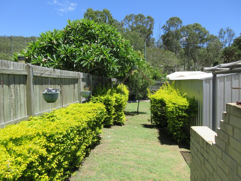 Photo - 14 Mason St , Mount Perry QLD 4671 - Image 15