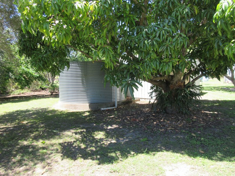 Photo - 14 Mason St , Mount Perry QLD 4671 - Image 21