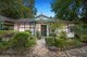 Photo - 14 Mast Gully Road, Upwey VIC 3158 - Image 1