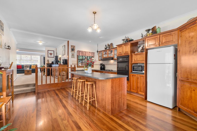 Photo - 14 Mast Gully Road, Upwey VIC 3158 - Image 5