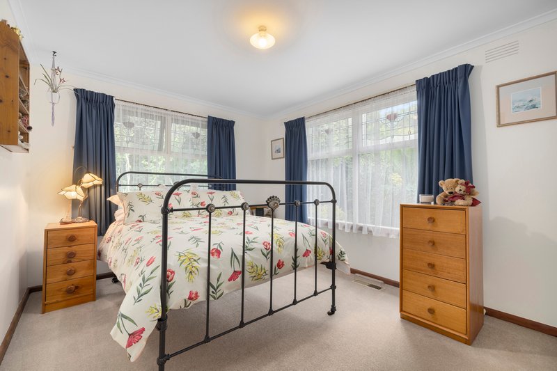 Photo - 14 Mast Gully Road, Upwey VIC 3158 - Image 8