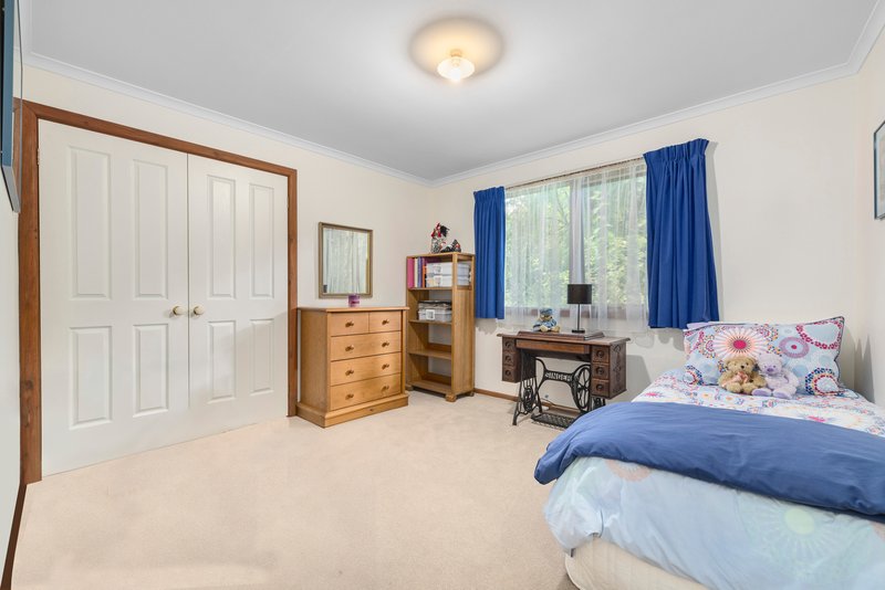 Photo - 14 Mast Gully Road, Upwey VIC 3158 - Image 11