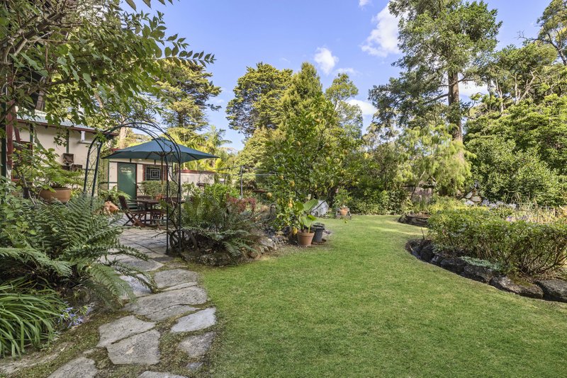 Photo - 14 Mast Gully Road, Upwey VIC 3158 - Image 15