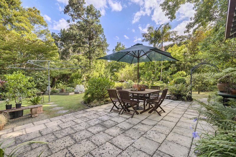 Photo - 14 Mast Gully Road, Upwey VIC 3158 - Image 16