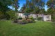 Photo - 14 Mast Gully Road, Upwey VIC 3158 - Image 18