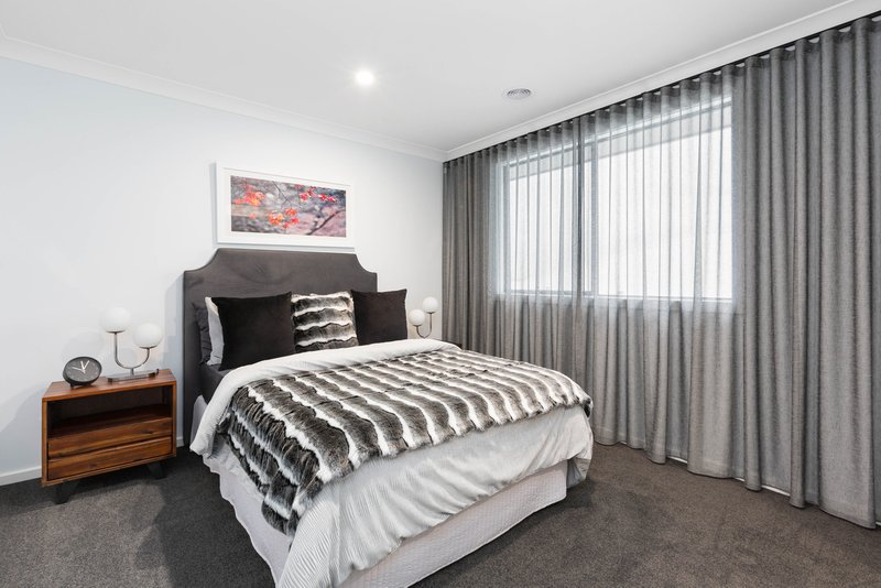 Photo - 14 Masters Crescent, Mambourin VIC 3024 - Image 20