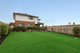 Photo - 14 Masters Crescent, Mambourin VIC 3024 - Image 23