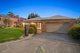 Photo - 14 Mathew Court, Langwarrin VIC 3910 - Image 1