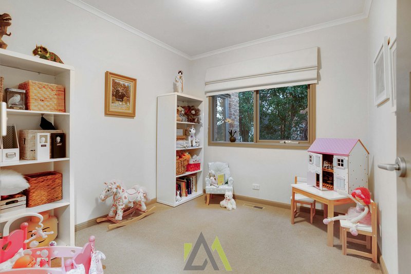 Photo - 14 Mathew Court, Langwarrin VIC 3910 - Image 17