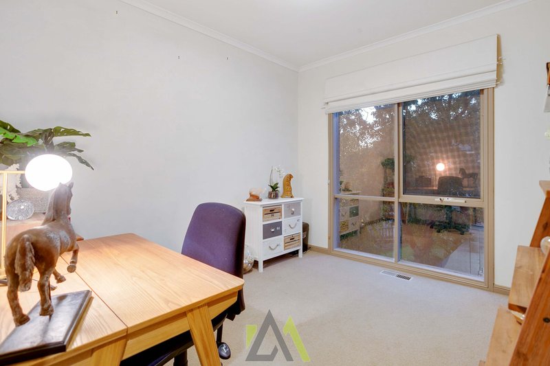 Photo - 14 Mathew Court, Langwarrin VIC 3910 - Image 18