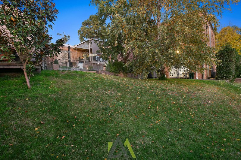 Photo - 14 Mathew Court, Langwarrin VIC 3910 - Image 25