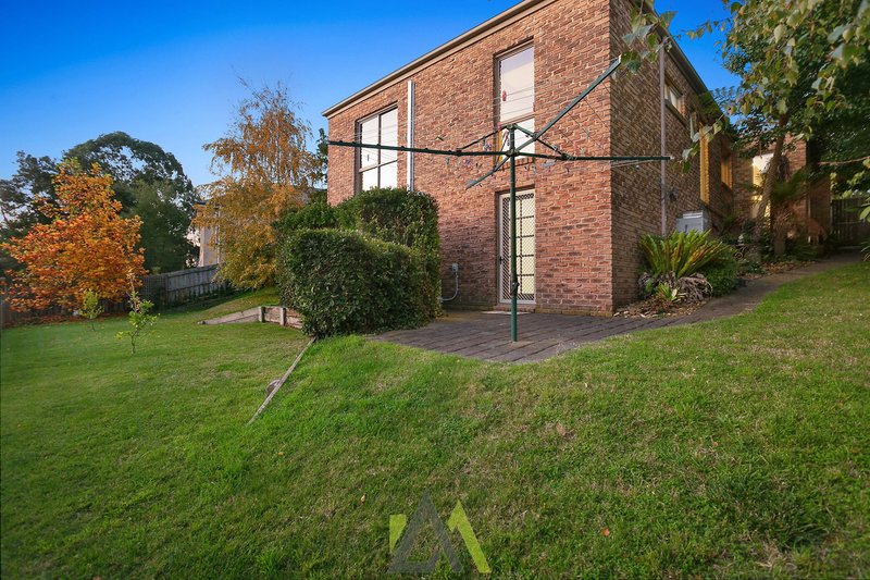 Photo - 14 Mathew Court, Langwarrin VIC 3910 - Image 26