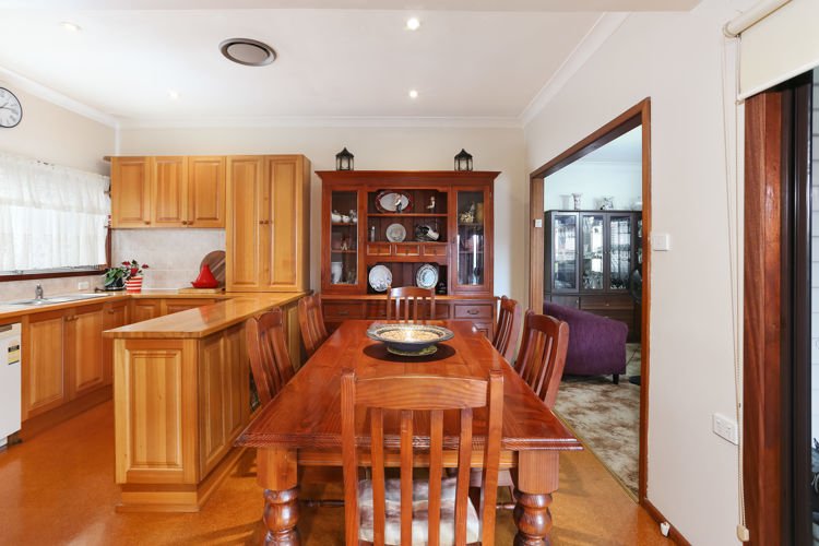 Photo - 14 Matthes Street, Yennora NSW 2161 - Image 4