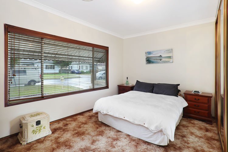 Photo - 14 Matthes Street, Yennora NSW 2161 - Image 5